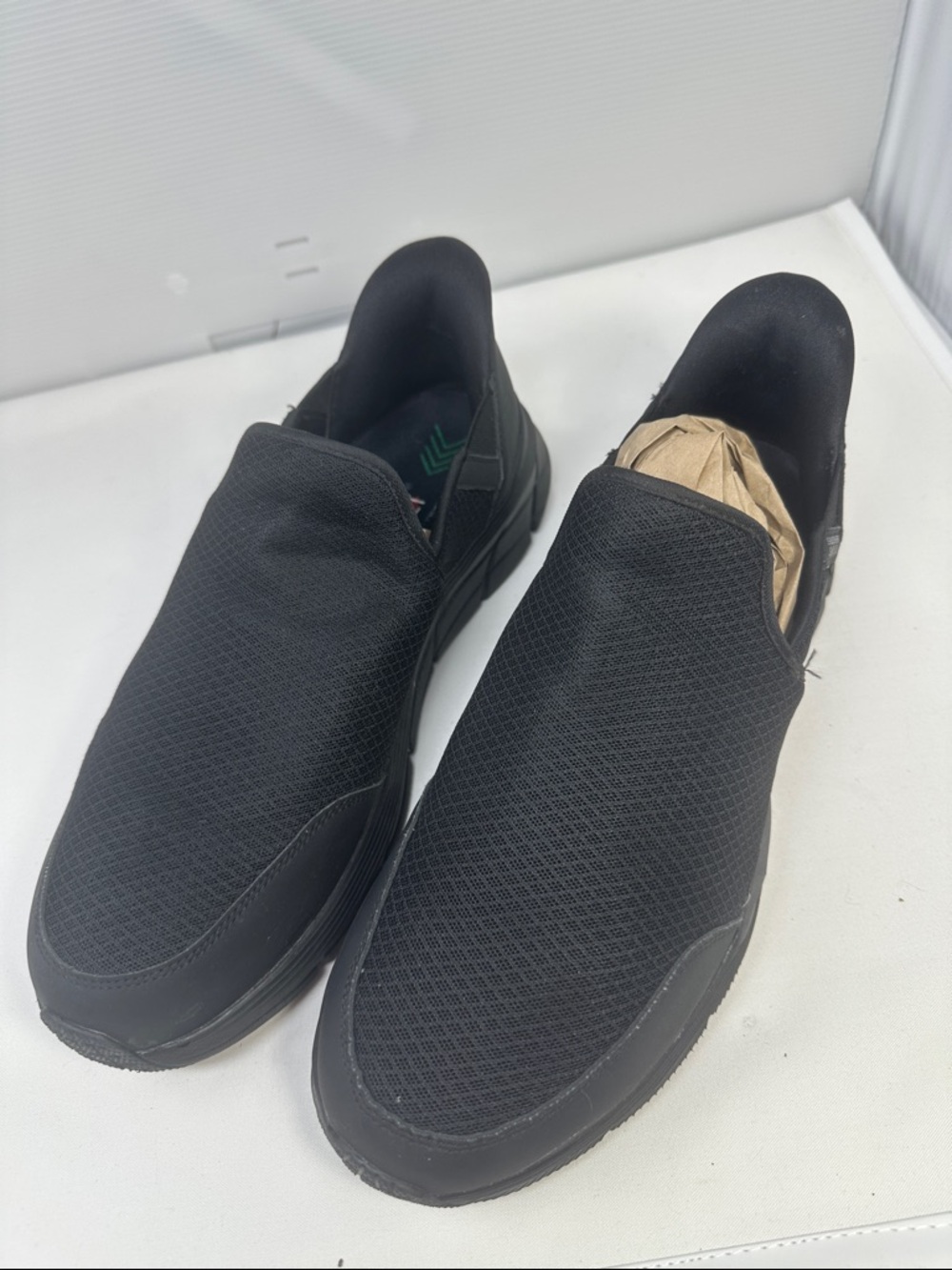 Sketchers Swift Fit. Size 13